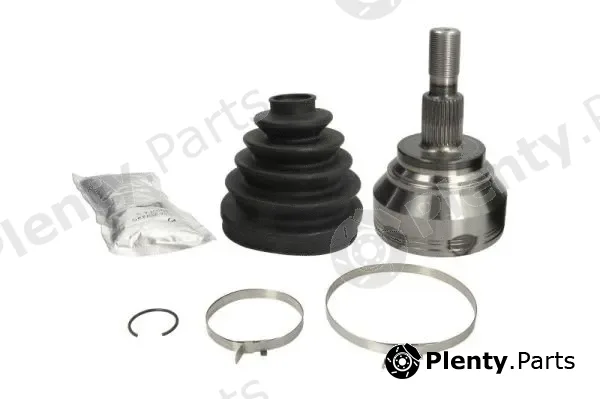 Pascal G1M021PC — Joint, drive shaft