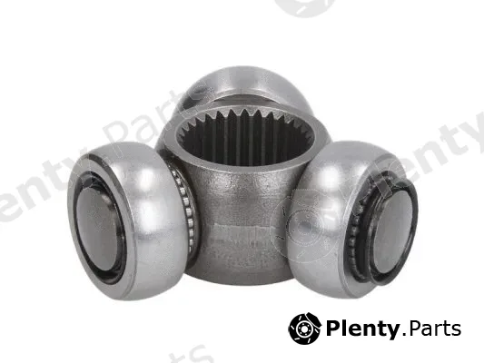 Pascal G4R004PC — Spider Assembly, drive shaft