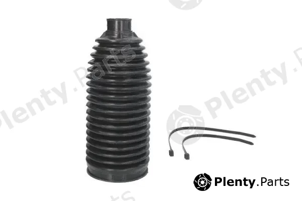 Pascal I62039PC — Bellow, steering