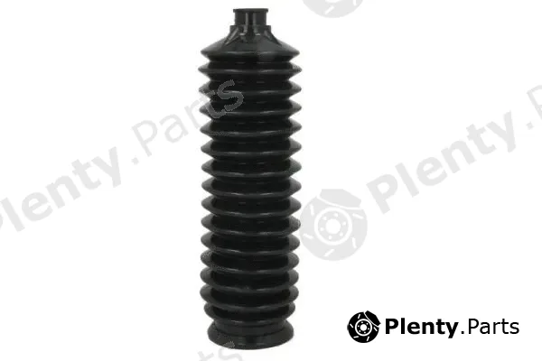 Pascal I63008PC — Bellow Kit, steering