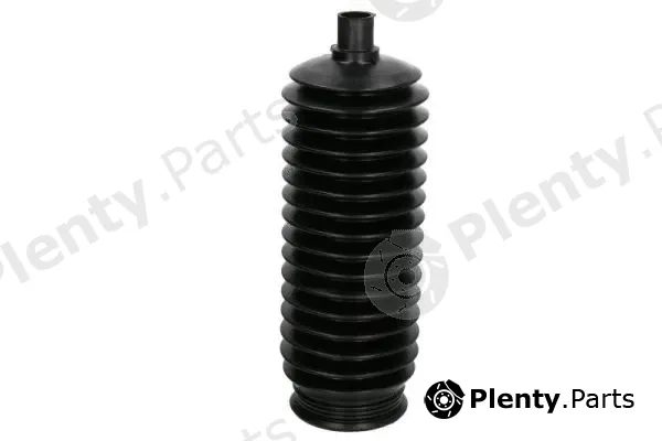 Pascal I60500PC — Bellow Kit, steering