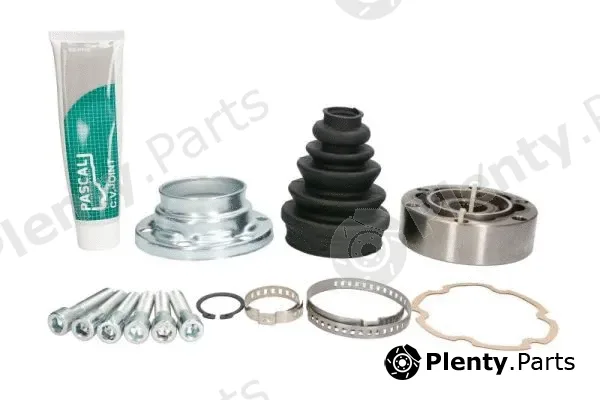 Pascal G8B002PC — Joint, drive shaft