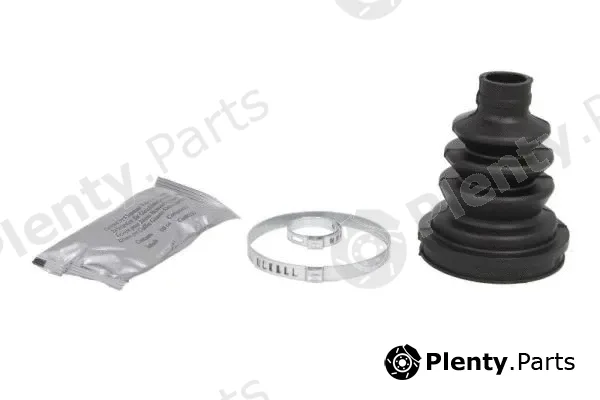 Pascal G6X003PC — Bellow Kit, drive shaft