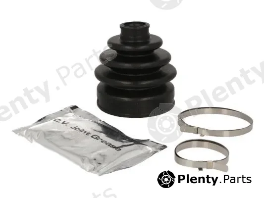 Pascal G5X031PC — Bellow Kit, drive shaft