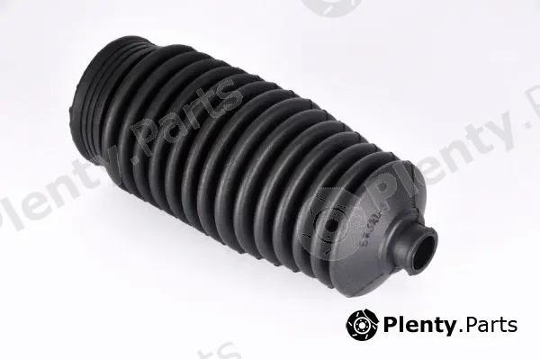 Pascal I60502PC — Bellow Kit, steering