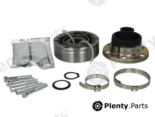 Pascal G8W008PC — Joint Kit, drive shaft