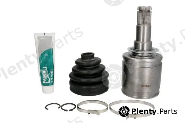 Pascal G72030PC — Joint, drive shaft