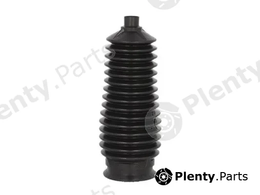 Pascal I63009PC — Bellow, steering