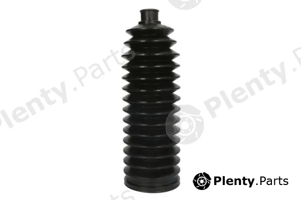 Pascal I6F023PC — Bellow Kit, steering