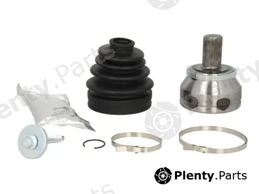 Pascal G1V024PC — Joint Kit, drive shaft