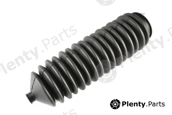 Pascal I6P002PC — Bellow, steering