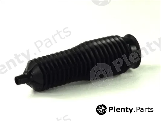 Pascal I60301PC — Bellow Kit, steering