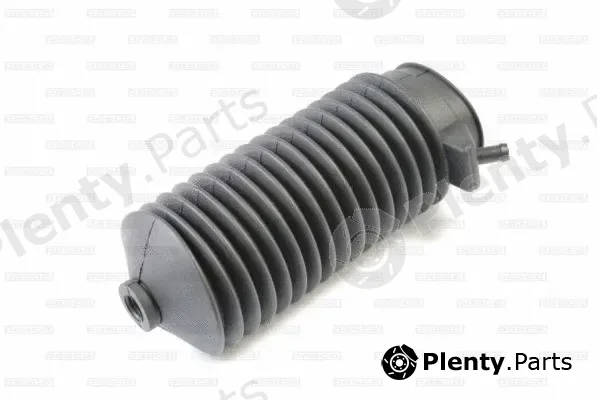 Pascal I61005PC — Bellow Kit, steering