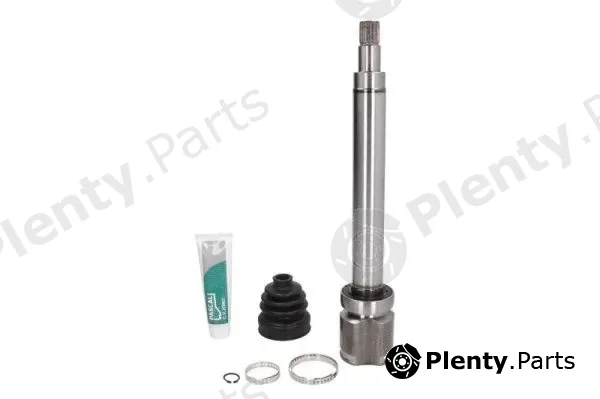 Pascal G8G001PC — Joint Kit, drive shaft