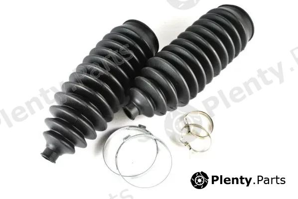 Pascal I6M003PC — Bellow, steering