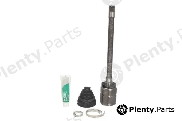 Pascal G8B004PC — Joint Kit, drive shaft