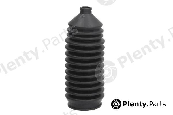Pascal I63016PC — Bellow Kit, steering