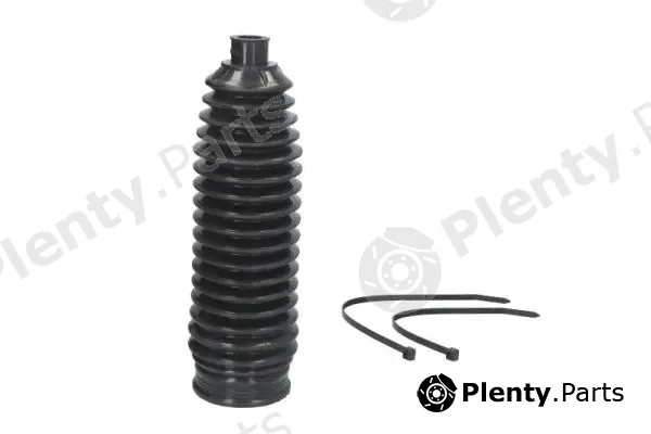 Pascal I6V005PC — Bellow, steering