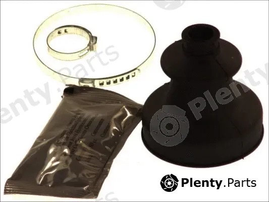 Pascal G5S002PC — Bellow Kit, drive shaft