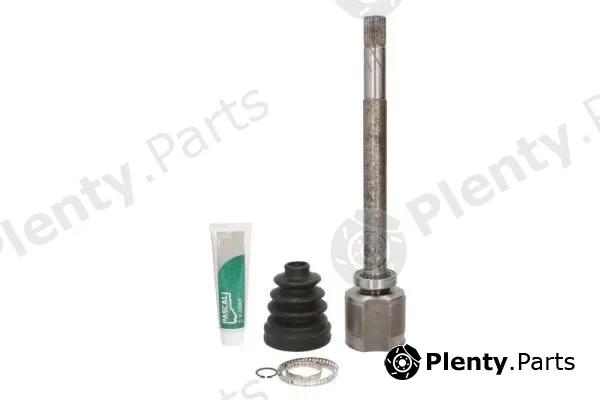 Pascal G7R002PC — Joint Kit, drive shaft