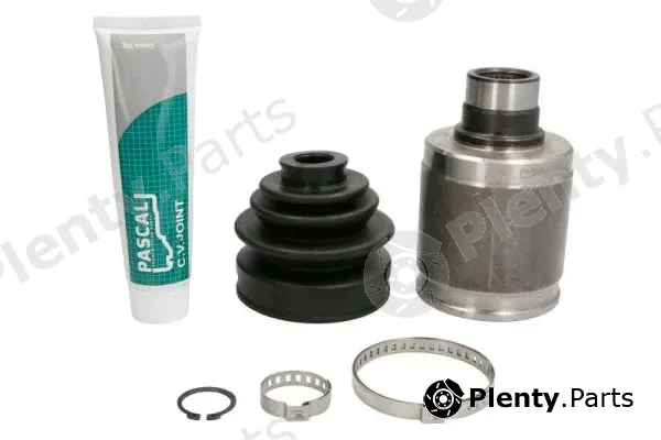 Pascal G74032PC — Joint Kit, drive shaft