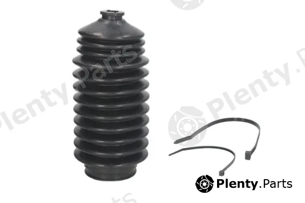 Pascal I61010PC — Bellow Kit, steering
