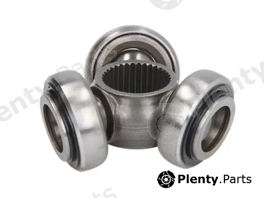 Pascal G4G009PC — Joint, drive shaft