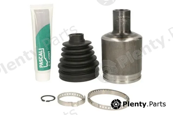 Pascal G7M013PC — Joint, drive shaft
