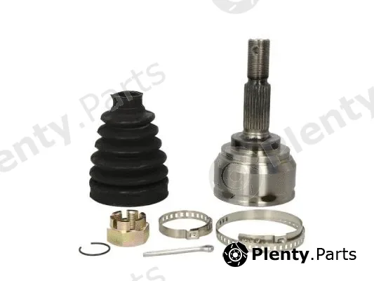 Pascal G11088PC — Joint Kit, drive shaft