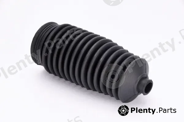 Bellow Kit, steering