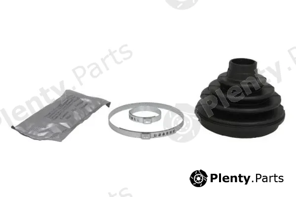 Pascal G5P012PC — Bellow Kit, drive shaft