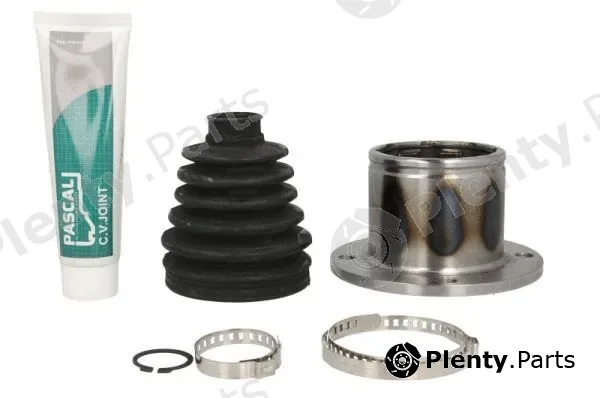 Pascal G75032PC — Joint Kit, drive shaft