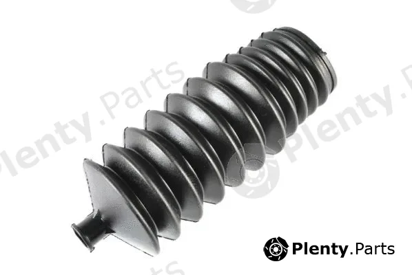 Pascal I6X004PC — Bellow, steering
