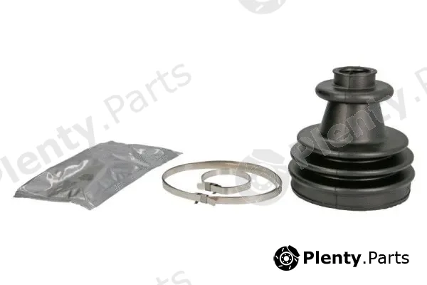 Pascal G5P027PC — Bellow Kit, drive shaft