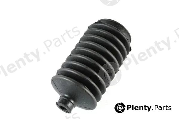 Pascal I6S002PC — Bellow Kit, steering