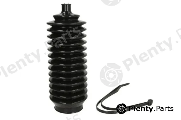 Pascal I65000PC — Bellow Kit, steering