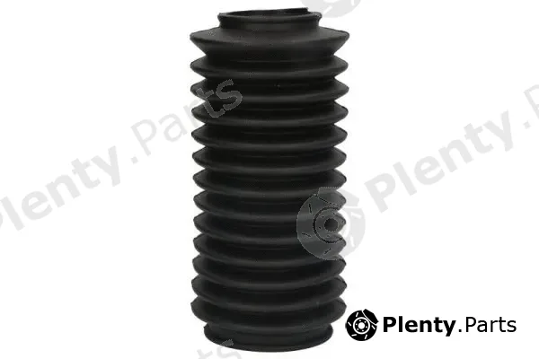 Pascal I60010PC — Bellow Kit, steering