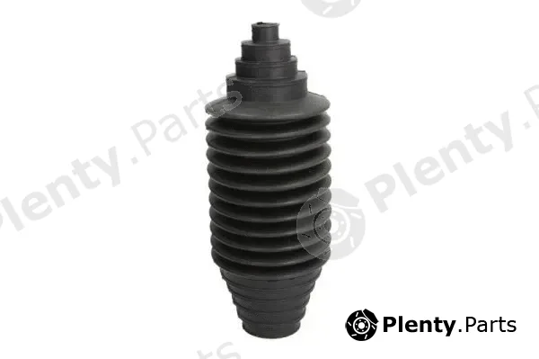 Pascal I6U002PC — Bellow, steering