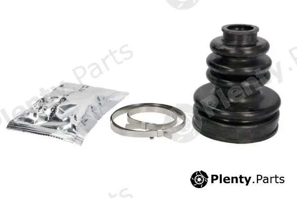 Pascal G62000PC — Bellow Kit, drive shaft