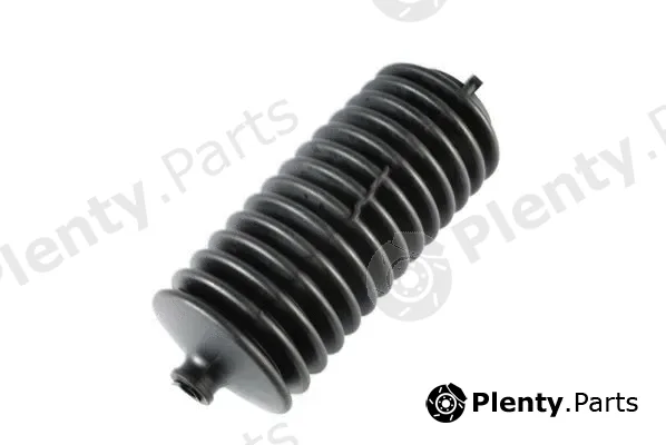 Pascal I6C002PC — Bellow, steering