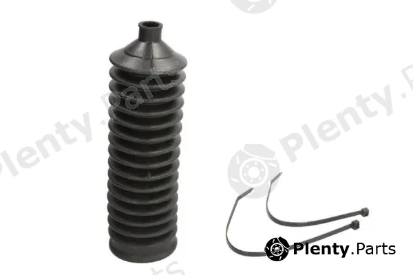 Pascal I62007PC — Bellow Kit, steering