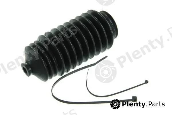 Pascal I61012PC — Bellow Kit, steering