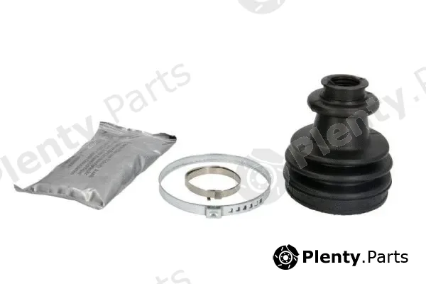 Pascal G5P029PC — Bellow Kit, drive shaft