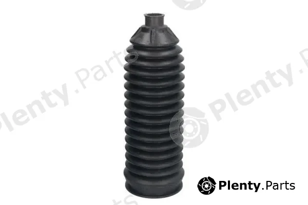 Pascal I63019PC — Bellow, steering