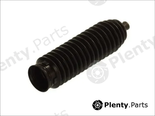 Bellow Kit, steering