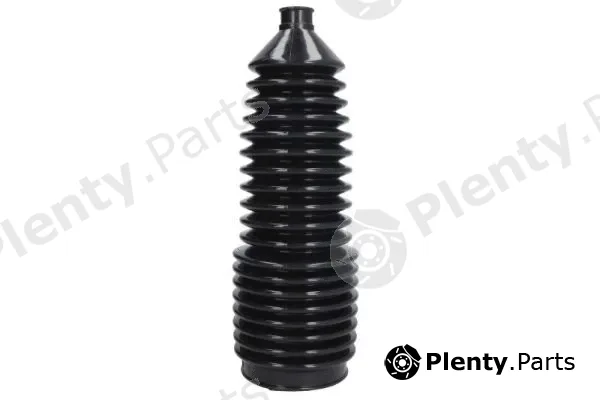 Pascal I6F001PC — Bellow, steering