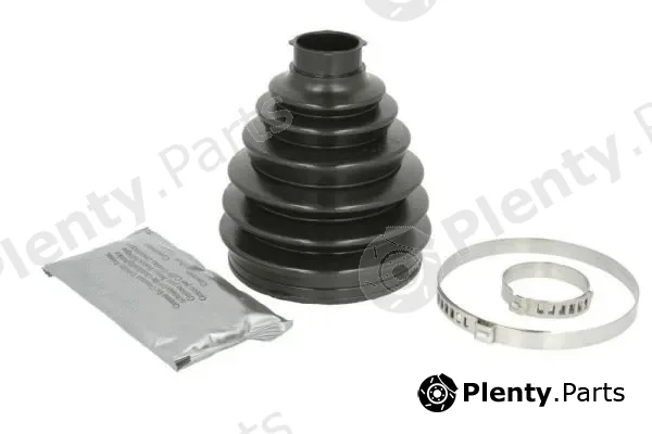 Pascal G5C033PC — Bellow, drive shaft