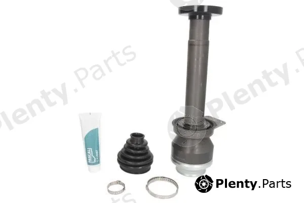 Pascal G7W023PC — Joint Kit, drive shaft