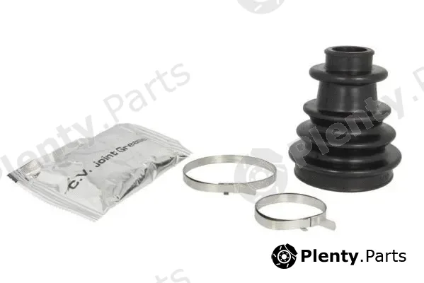 Pascal G5R002PC — Bellow Kit, drive shaft