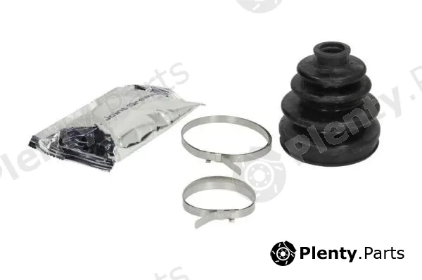 Pascal G54004PC — Bellow Kit, drive shaft